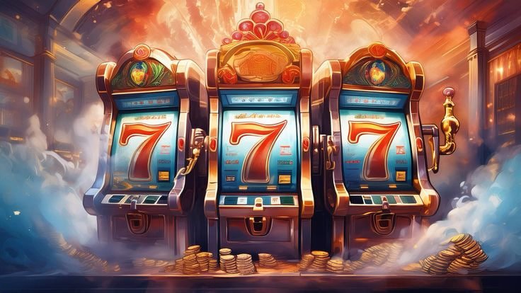 Pengguna dewasa membaca panduan deposit wede388
