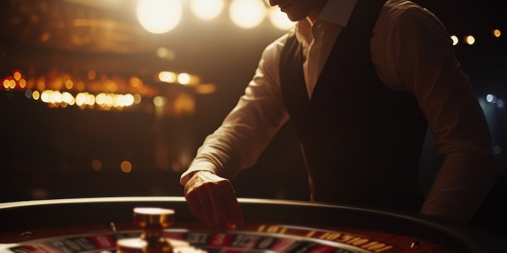 Panduan deposit minimum wede388 di ponsel