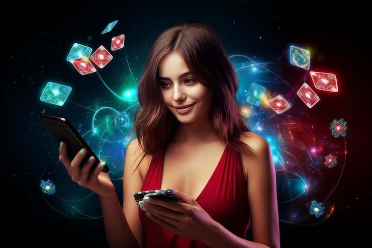 Pemeriksaan penarikan dana dari perangkat mobile