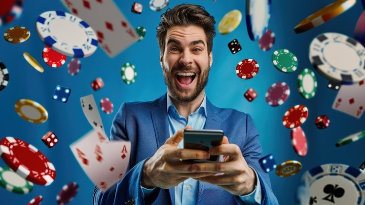 Catatan privasi saat menghubungi bantuan