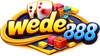 Logo wede388 untuk beranda